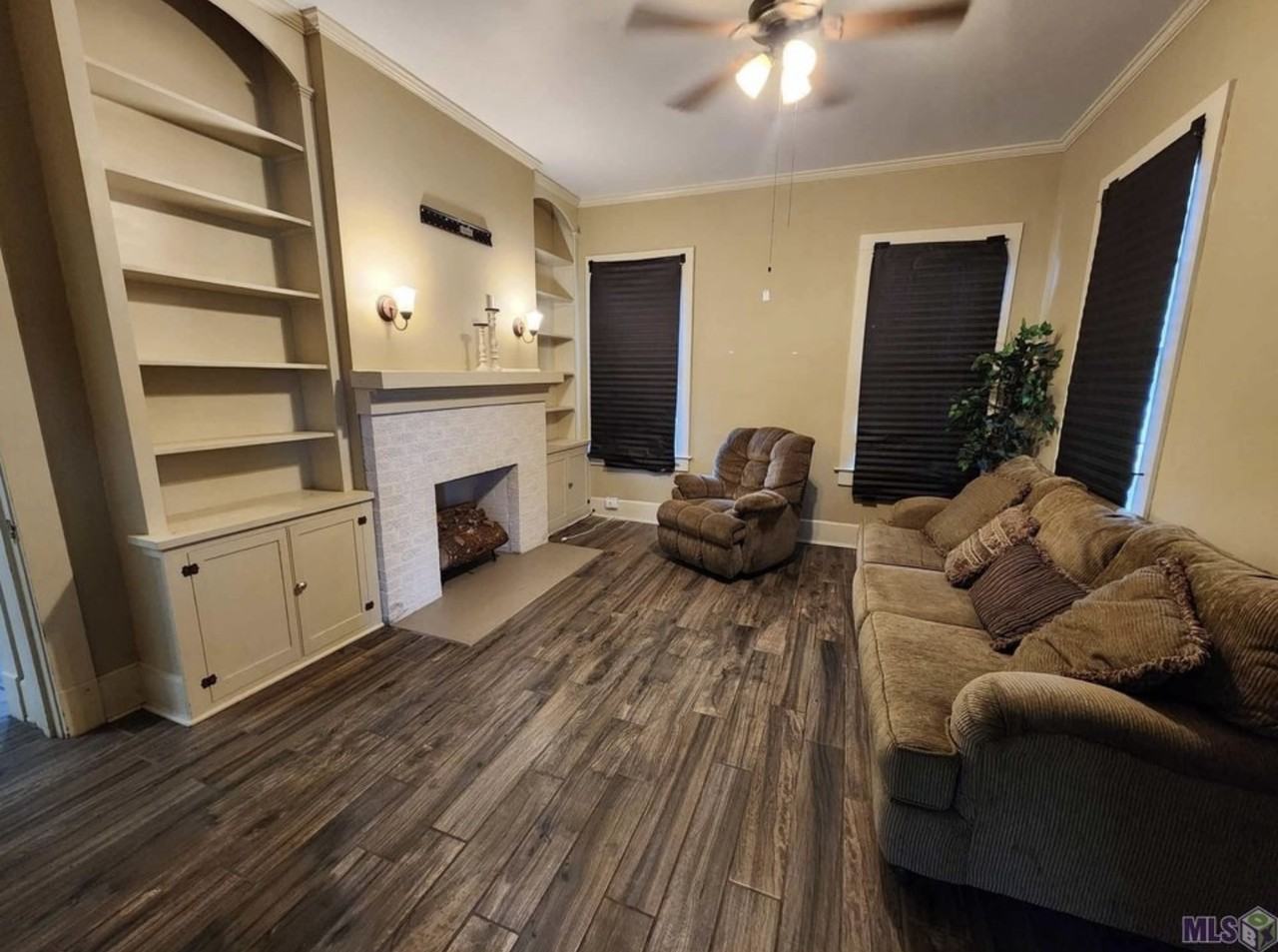 58255 Labauve Ave #NA - Photo 6 of 11