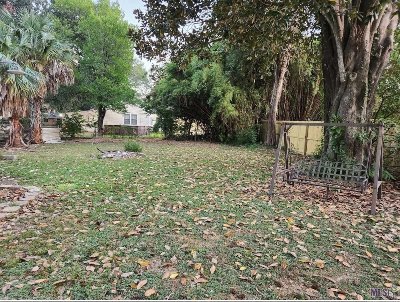 58255 Labauve Ave #NA - Photo 5 of 11
