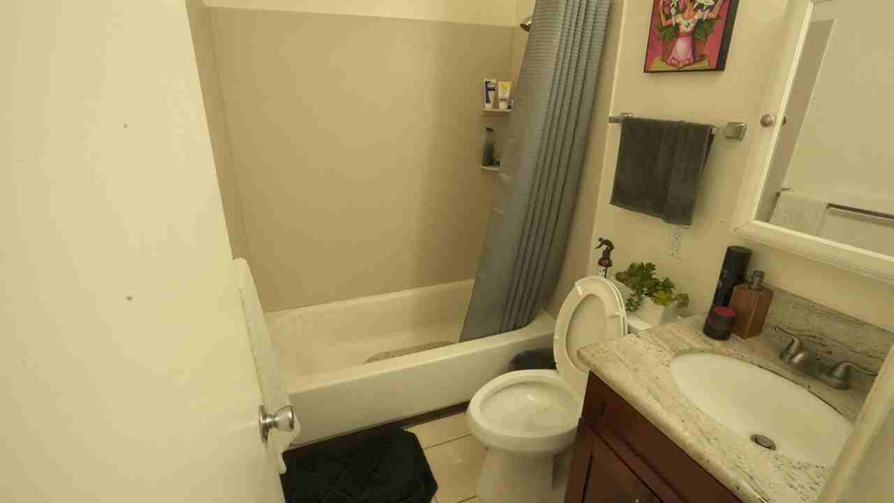 1204 Kuokoa St #NA - Photo 5 of 5