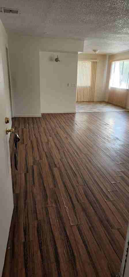 1428 Sepulveda Ave #D