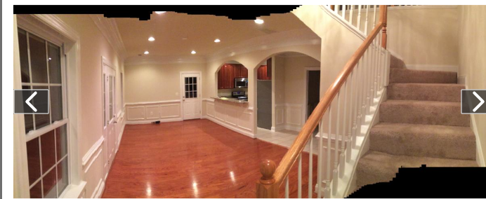 100 Morton Ct #NA - Photo 2 of 5