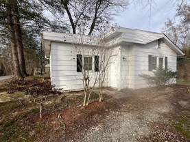 620 Fitzsimmons St #1 - Photo 1 of 1