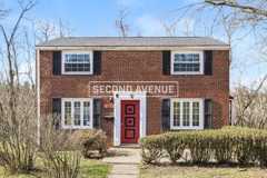 327 Elias Dr - Photo 1 of 1