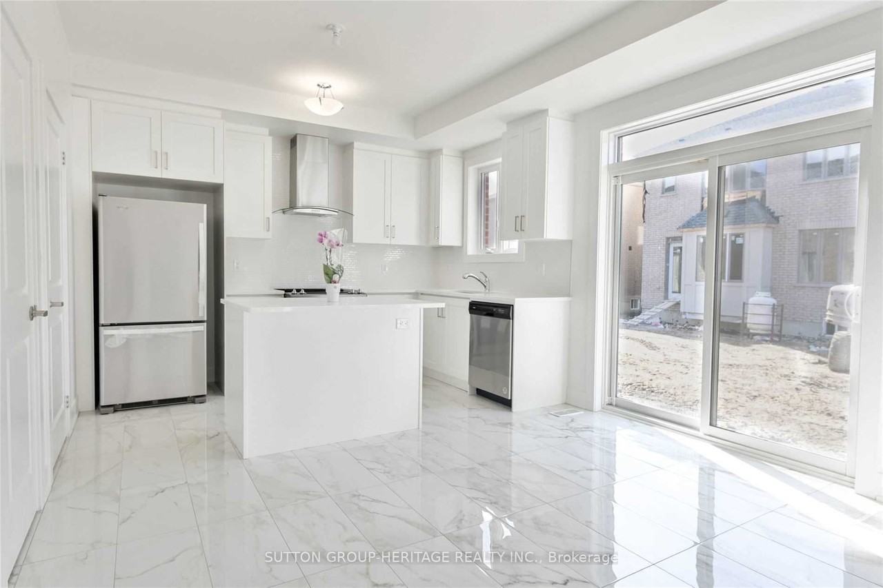 28 Whippletree Drive - Photo 2 of 11