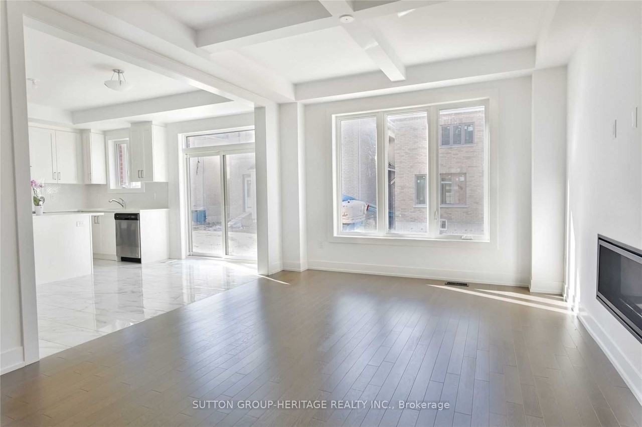 28 Whippletree Drive - Photo 3 of 11