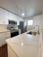featured image of 91-1203 Kaneana St #B