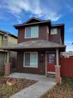 featured image of 2062 S Gourley St