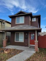 2062 S Gourley St - Photo 1 of 1