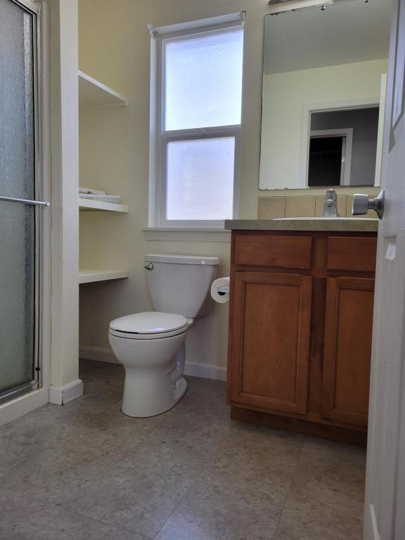 2062 S Gourley St - Photo 7 of 10