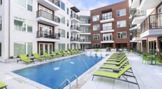 3605 S Lamar Blvd #B2-31 - Photo 1 of 1