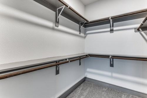 4320 S Congress Ave - Photo 3 of 17