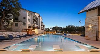 825 Camino Vaquero Pkwy #C3-29 - Photo 1 of 1