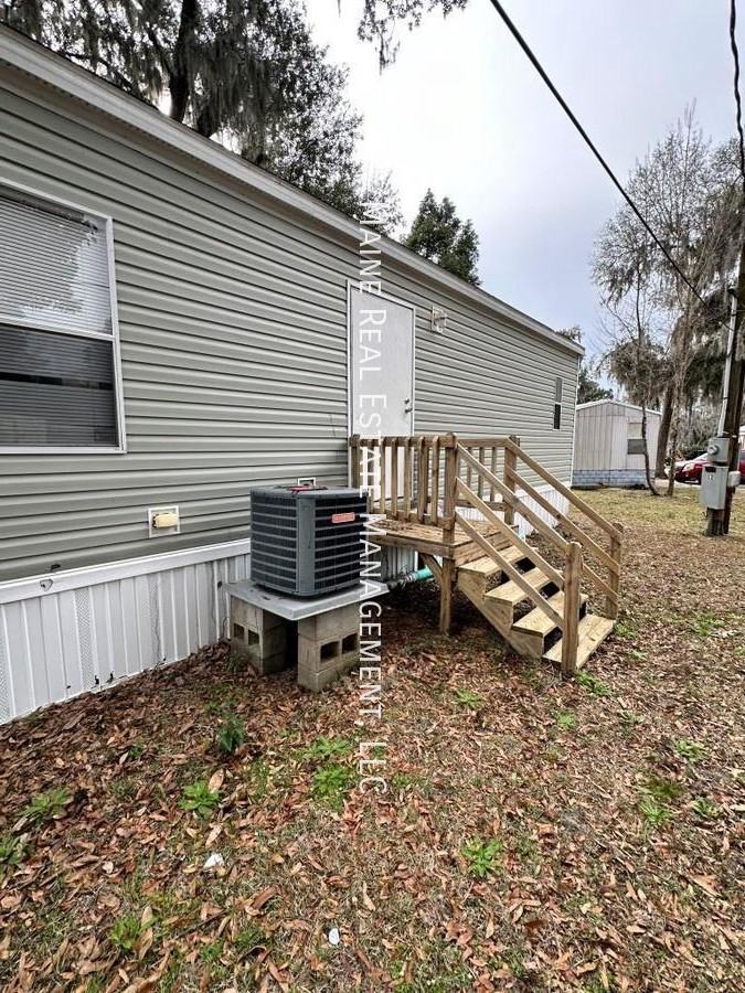 12 Gressel Cir - Photo 2 of 11