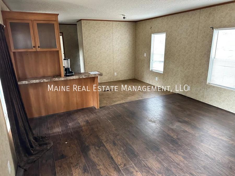 12 Gressel Cir - Photo 3 of 11