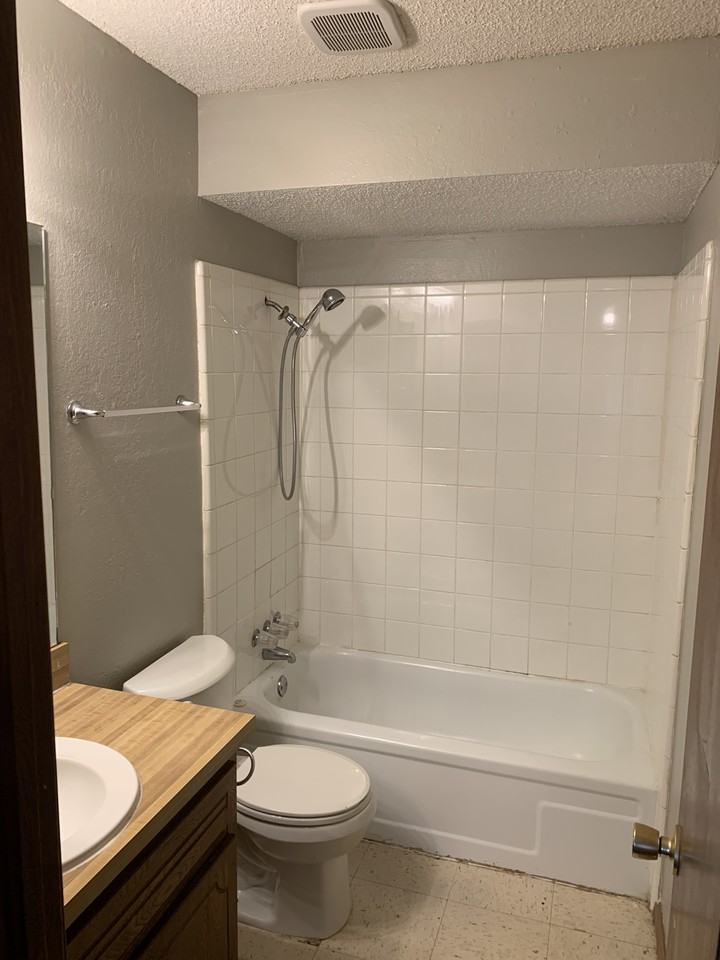 210 North Street #6 - Photo 6 of 7