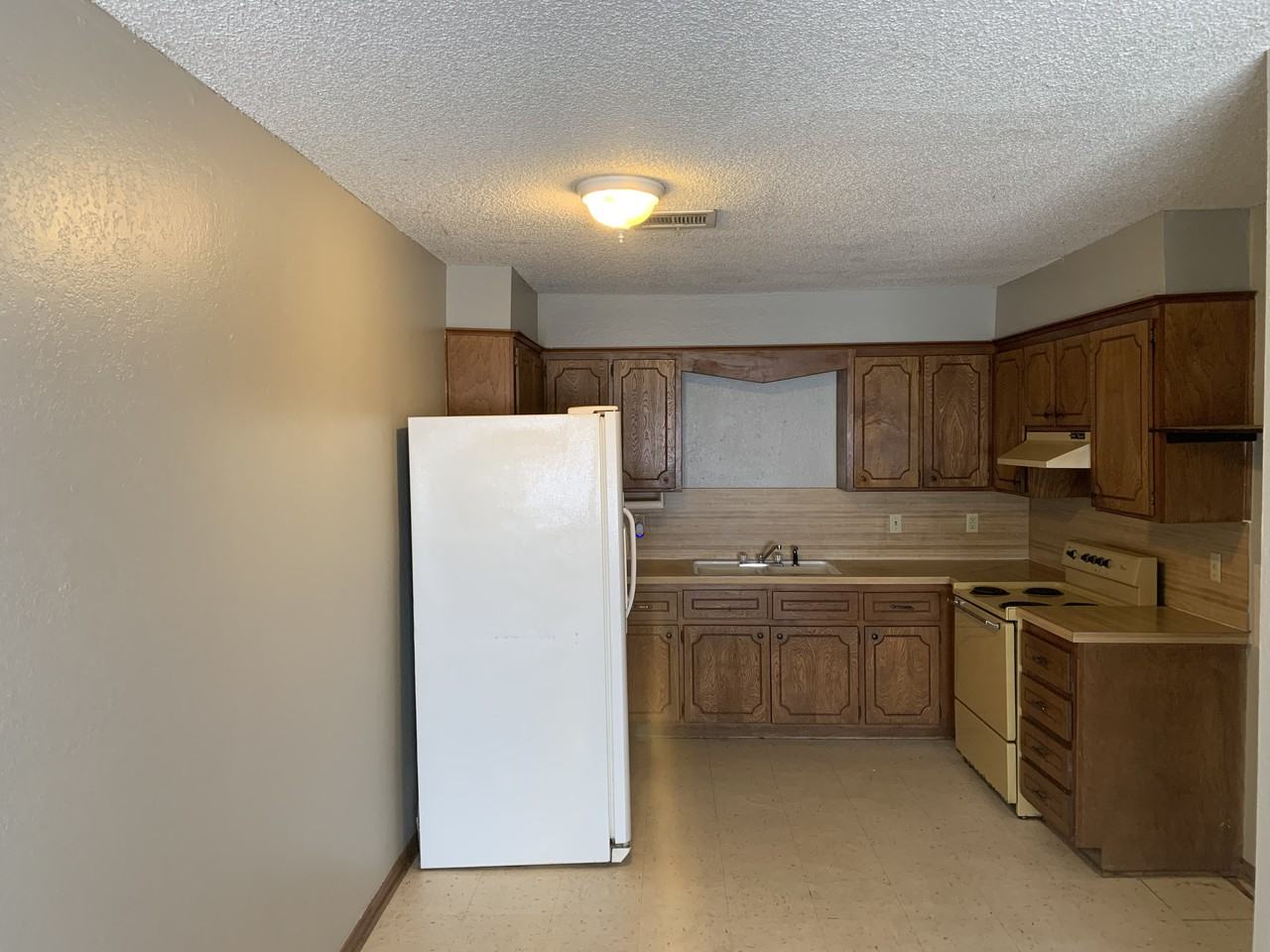 210 North Street #6 - Photo 3 of 7