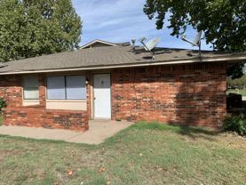 210 North Street #6 - Photo 1 of 1