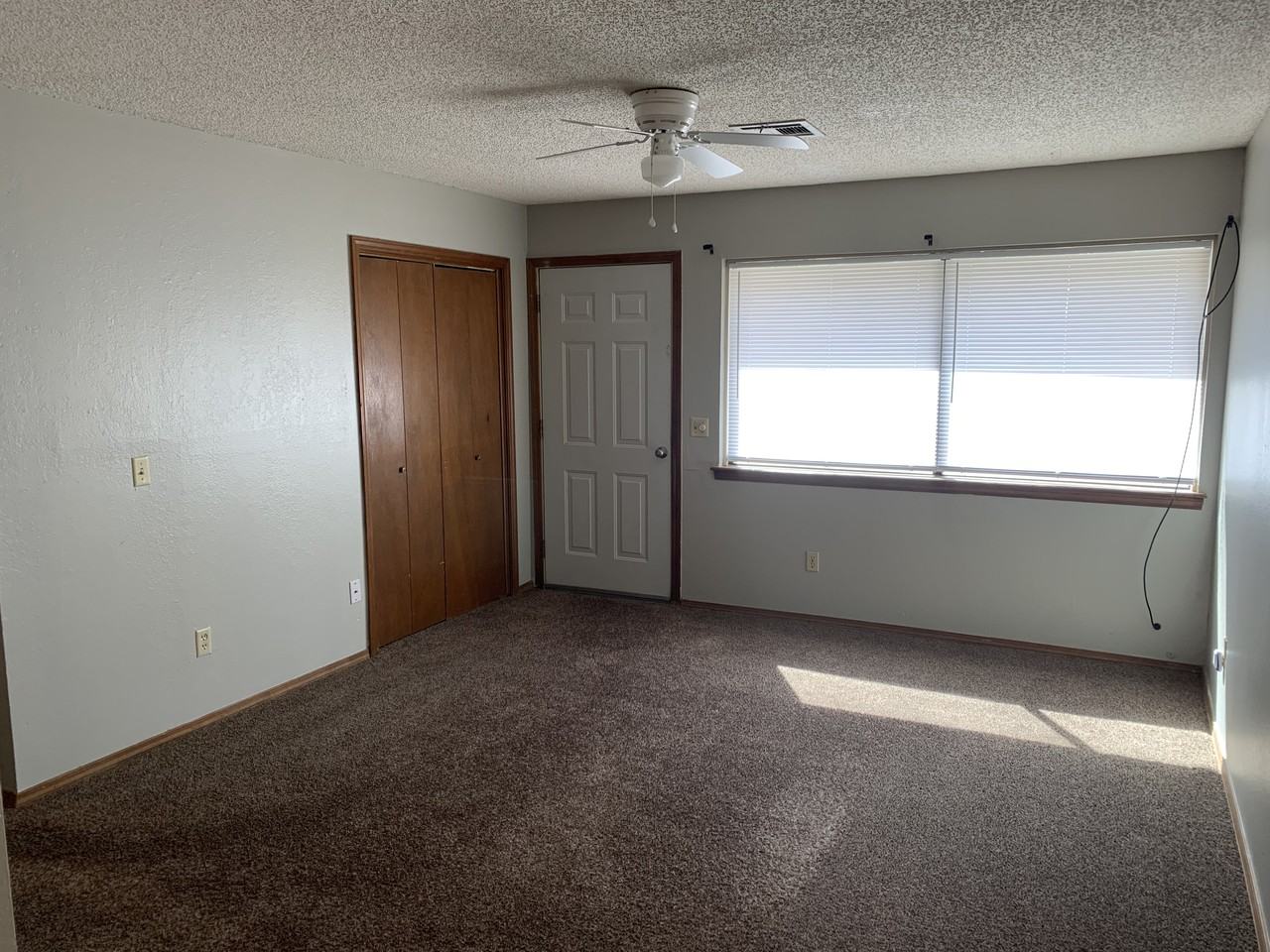 210 North Street #6 - Photo 2 of 7