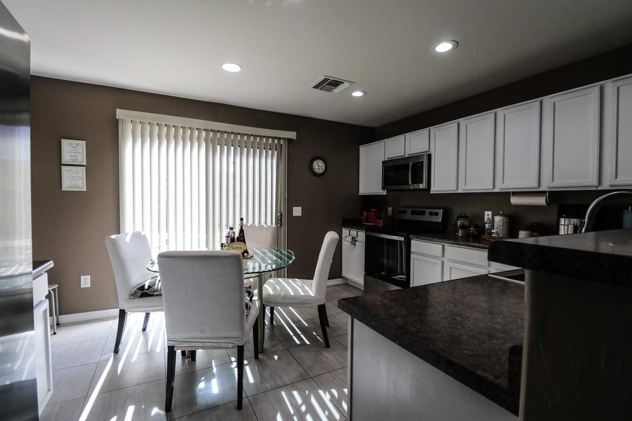 6974 South Ladys Thumb Lane - Photo 3 of 22