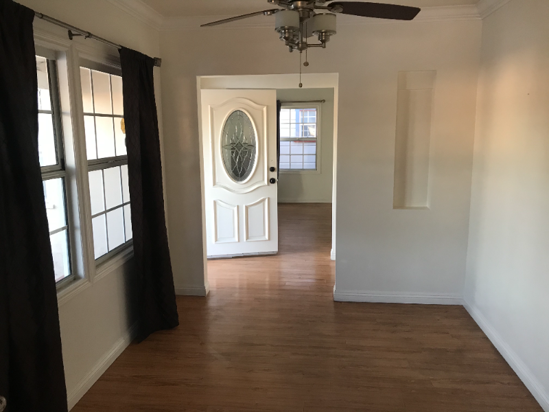 91776 Between San Gabriel And Del Mar - Photo 2 of 13