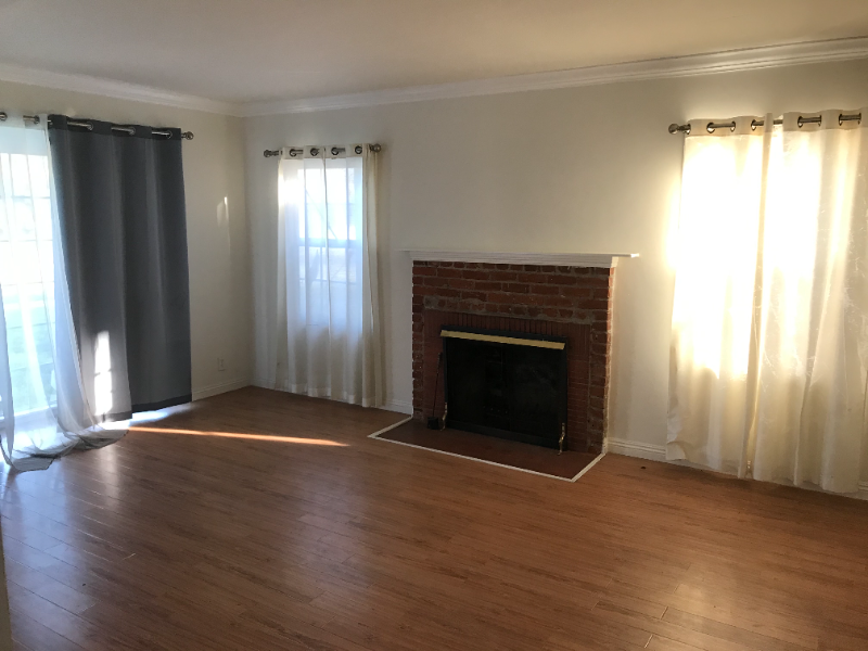 91776 Between San Gabriel And Del Mar - Photo 3 of 13