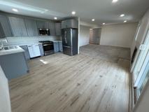 2251 Mendocino Blvd #3 - Photo 1 of 1