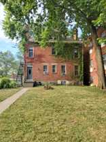 462 King Ave #462-5 - Photo 1 of 1