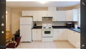 7672 161 Street - Photo 1 of 1