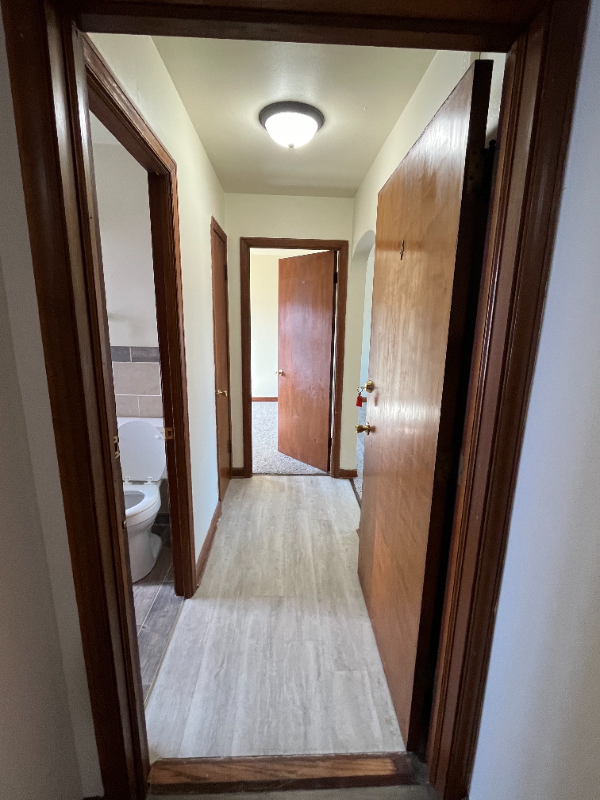 5723 W Lincoln Ave #4 - Photo 2 of 7