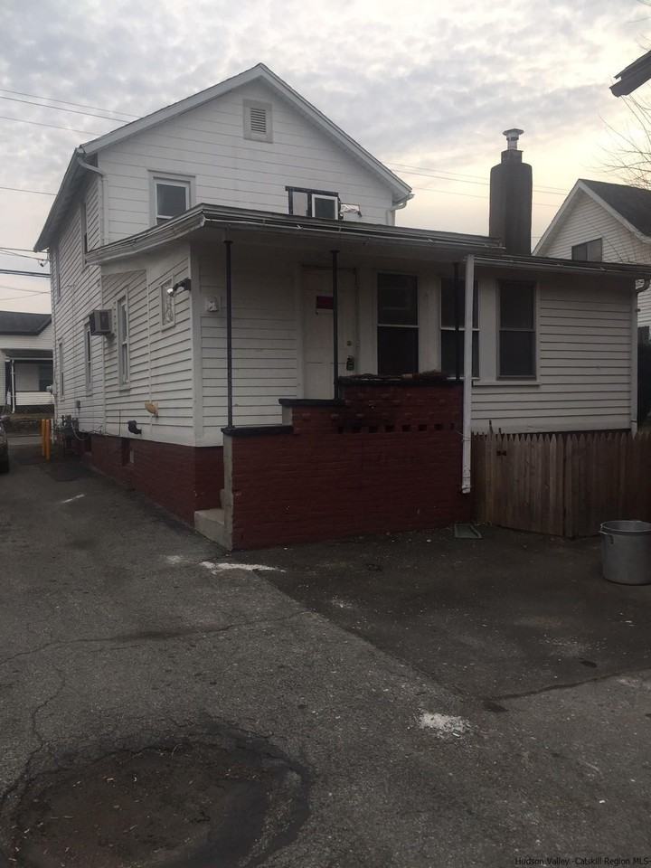 88 Glasco Tpke, Saugerties, NY 12477 3 bedroom House Rental Zumper