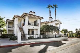 2395 Rancho Del Oro Rd #30 - Photo 1 of 1