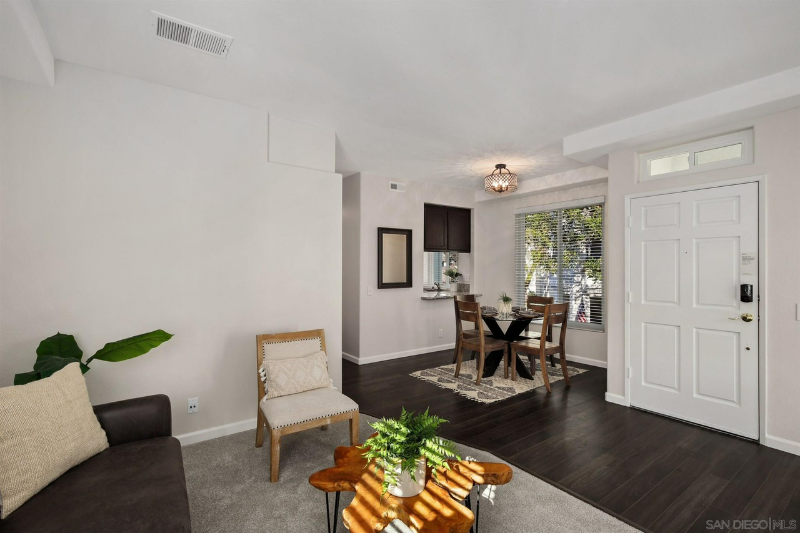 2395 Rancho Del Oro Rd #30 - Photo 2 of 32