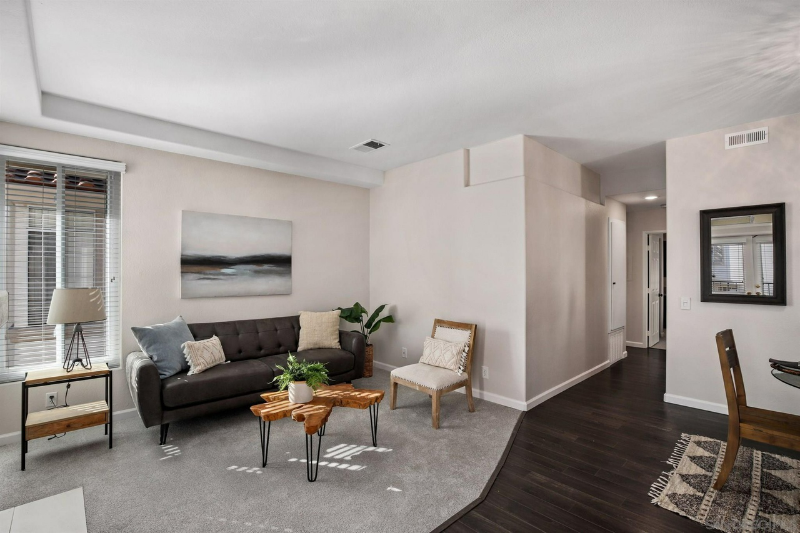 2395 Rancho Del Oro Rd #30 - Photo 3 of 32