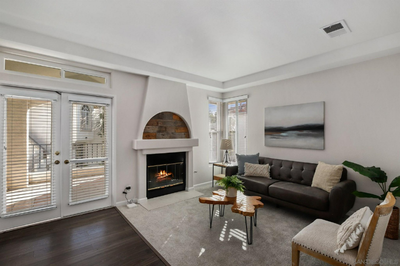 2395 Rancho Del Oro Rd #30 - Photo 4 of 32