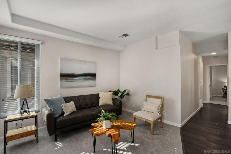 2395 Rancho Del Oro Rd #30 - Photo 5 of 32