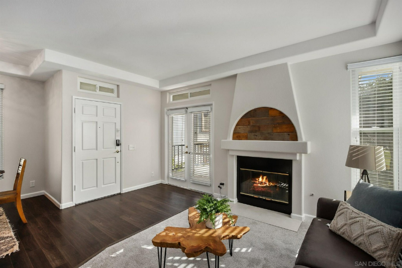 2395 Rancho Del Oro Rd #30 - Photo 6 of 32