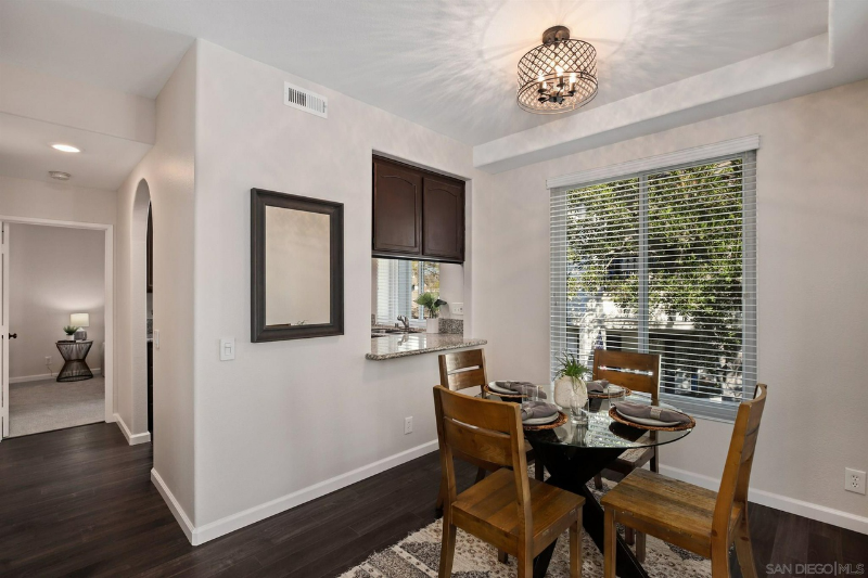 2395 Rancho Del Oro Rd #30 - Photo 7 of 32