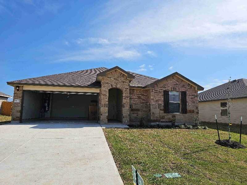 7112 Canadian Dr - Photo 2 of 18