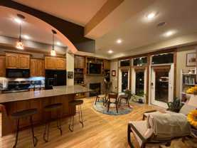 326 E Travelers Trl - Photo 1 of 1