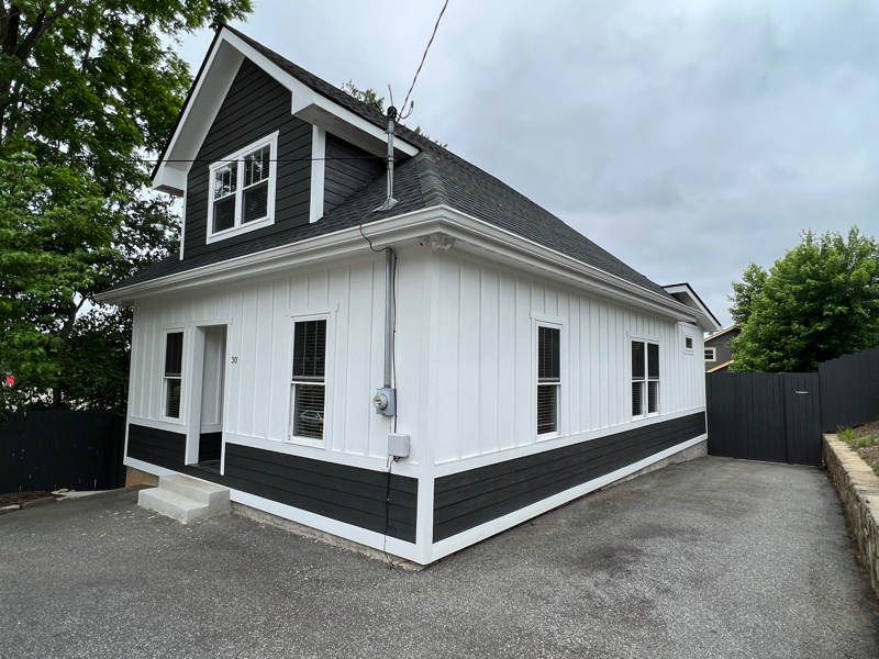 30 Carter St - Photo 2 of 36