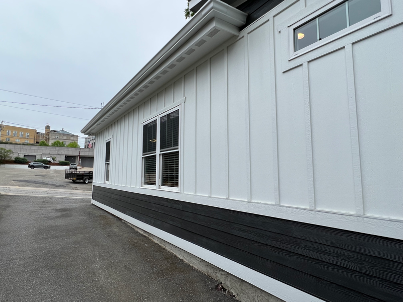 30 Carter St - Photo 3 of 36