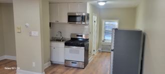 4708 Penn St #3 - Photo 1 of 1