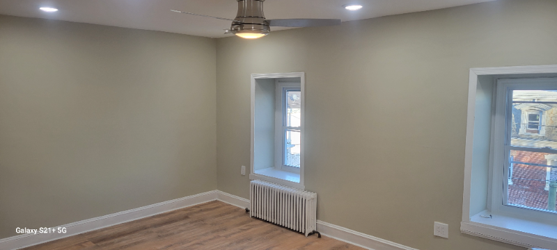 4708 Penn St #3 - Photo 4 of 8