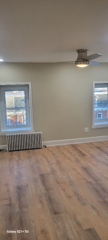 4708 Penn St #3 - Photo 5 of 8