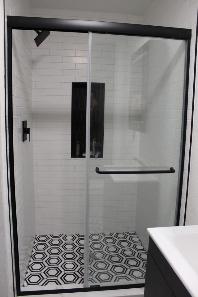 480 42nd Avenue Northeast - Photo 2 of 8