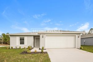 featured image of 4539 Lacoco St