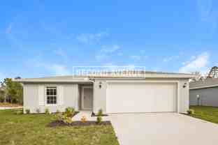 4539 Lacoco St - Photo 1 of 1