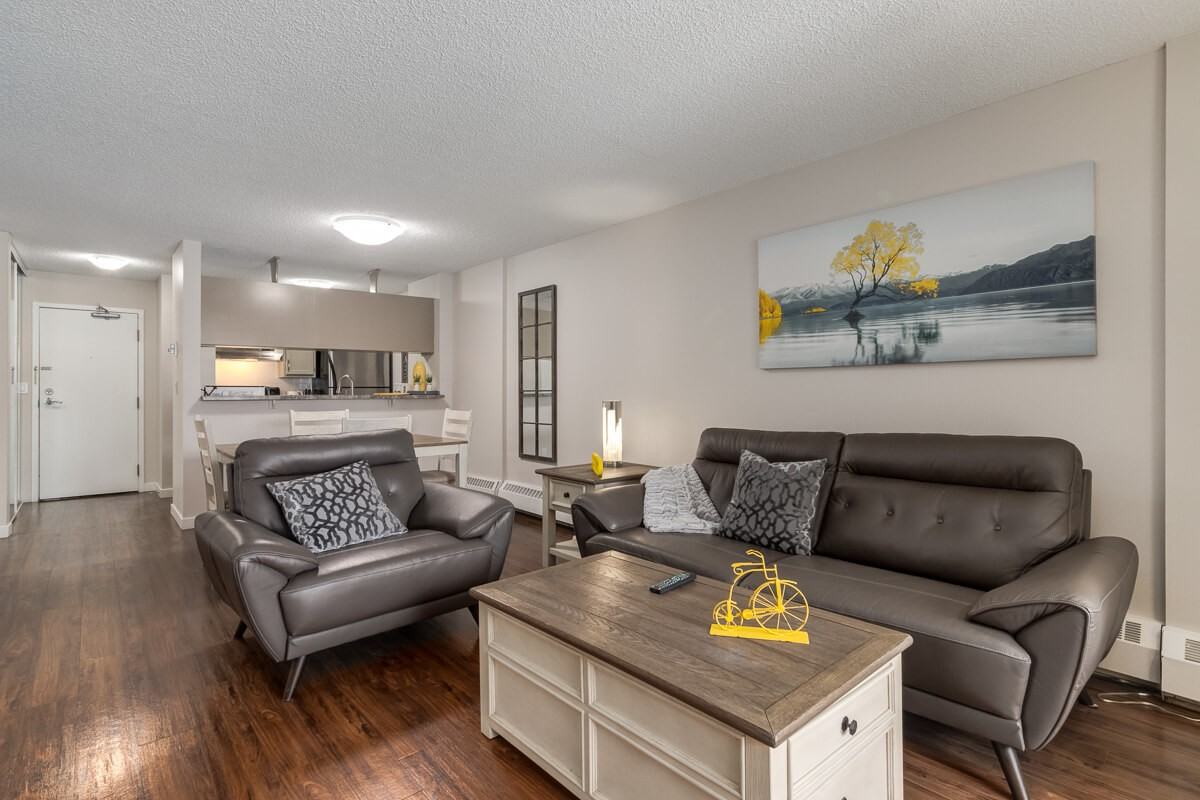 The Pinnacle - Photo 6 of 42