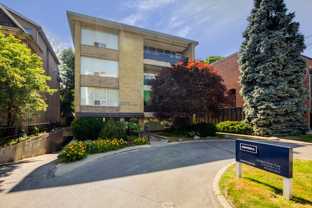 14 Deer Park - Photo 1 of 1