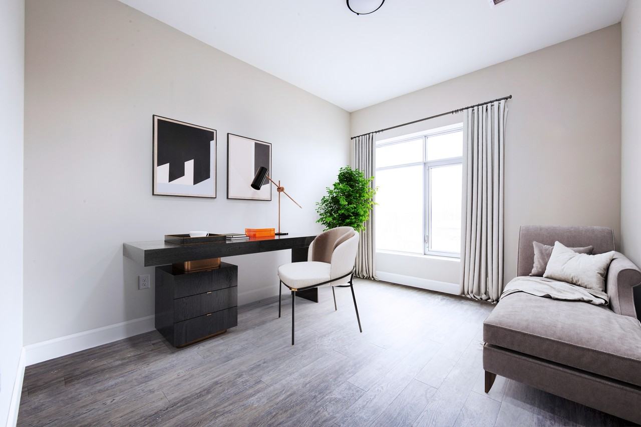 Hyde Park Village Apartments 1600 Hyde Park Rd, London, ON N6H 5L5